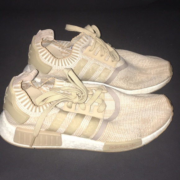 adidas nmd r1 linen khaki adidas nmd r1 linen khaki